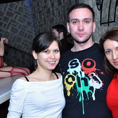 Santa never sleeps фото 83