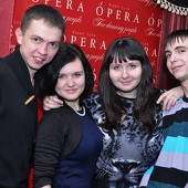 Santa never sleeps фото 106