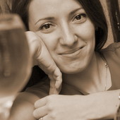 Santa never sleeps фото 119