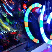 Santa never sleeps фото 67