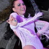 Santa never sleeps фото 31