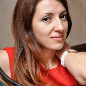 Santa never sleeps фото 59