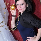 Santa never sleeps фото 102