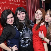 Santa never sleeps фото 105