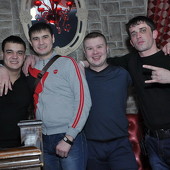 Santa never sleeps фото 96