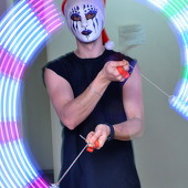 Santa never sleeps фото 49