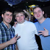 Santa never sleeps фото 45