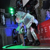 Santa never sleeps фото 72