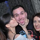 Santa never sleeps фото 84