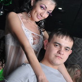 Santa never sleeps фото 93