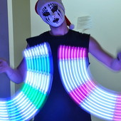 Santa never sleeps фото 50