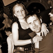 Santa never sleeps фото 44