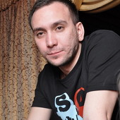 Santa never sleeps фото 117