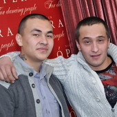 Santa never sleeps фото 97