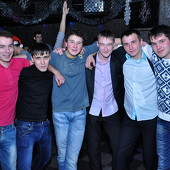 Santa never sleeps фото 58