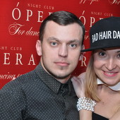 Santa never sleeps фото 110