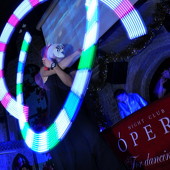 Santa never sleeps фото 55