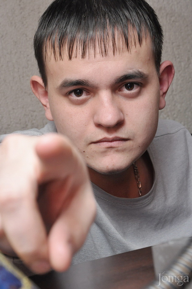 Фотография с Santa never sleeps в Опера