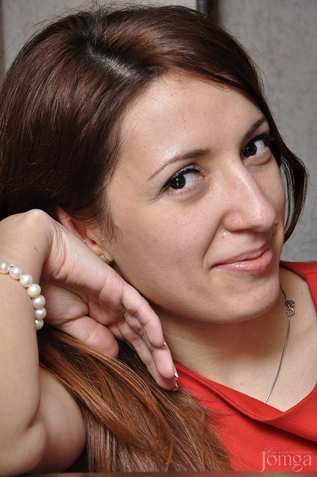 Фотография с Santa never sleeps в Опера