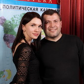 ТАТЬЯНИН DANCE 2 фото 140