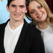 ТАТЬЯНИН DANCE 2 фото 117