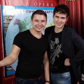 ТАТЬЯНИН DANCE 2 фото 115