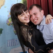 ТАТЬЯНИН DANCE 2 фото 74