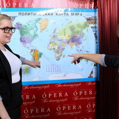 ТАТЬЯНИН DANCE 2 фото 56