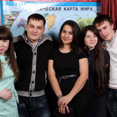 ТАТЬЯНИН DANCE 2 фото 163