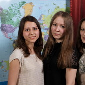 ТАТЬЯНИН DANCE 2 фото 101