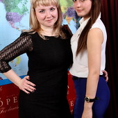 ТАТЬЯНИН DANCE 2 фото 81