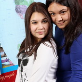 ТАТЬЯНИН DANCE 2 фото 106