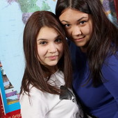 ТАТЬЯНИН DANCE 2 фото 105