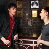 ТАТЬЯНИН DANCE 2 фото 31