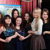 ТАТЬЯНИН DANCE 2 фото 125