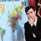 ТАТЬЯНИН DANCE 2 фото 54