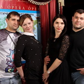 ТАТЬЯНИН DANCE 2 фото 146