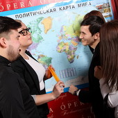 ТАТЬЯНИН DANCE 2 фото 46