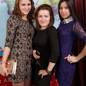 ТАТЬЯНИН DANCE 2 фото 159