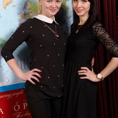 ТАТЬЯНИН DANCE 2 фото 144