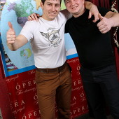 ТАТЬЯНИН DANCE 2 фото 94