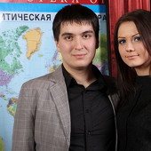 ТАТЬЯНИН DANCE 2 фото 97