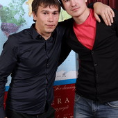 ТАТЬЯНИН DANCE 2 фото 128