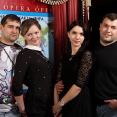 ТАТЬЯНИН DANCE 2 фото 147