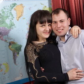 ТАТЬЯНИН DANCE 2 фото 72