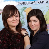 ТАТЬЯНИН DANCE 2 фото 135