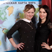 ТАТЬЯНИН DANCE 2 фото 145