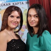 ТАТЬЯНИН DANCE 2 фото 131