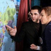 ТАТЬЯНИН DANCE 2 фото 59