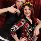 ТАТЬЯНИН DANCE 2 фото 153